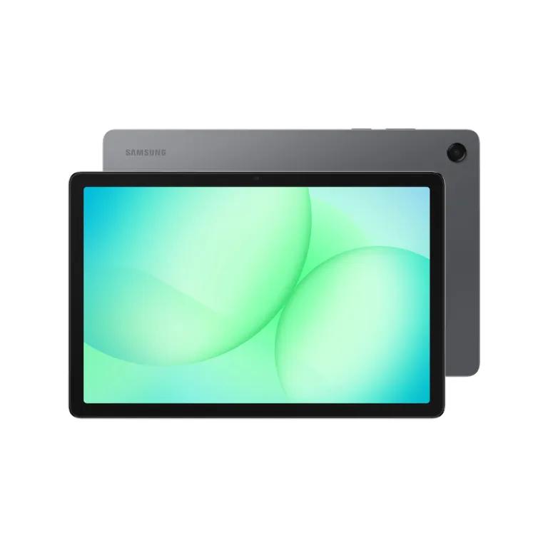Galaxy Tab A11+ Gray 128 GB