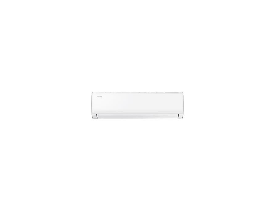 Aire Acondicionado Inverter Fast Cooling 18.000 BTU 220V White 18.000 Btu/h