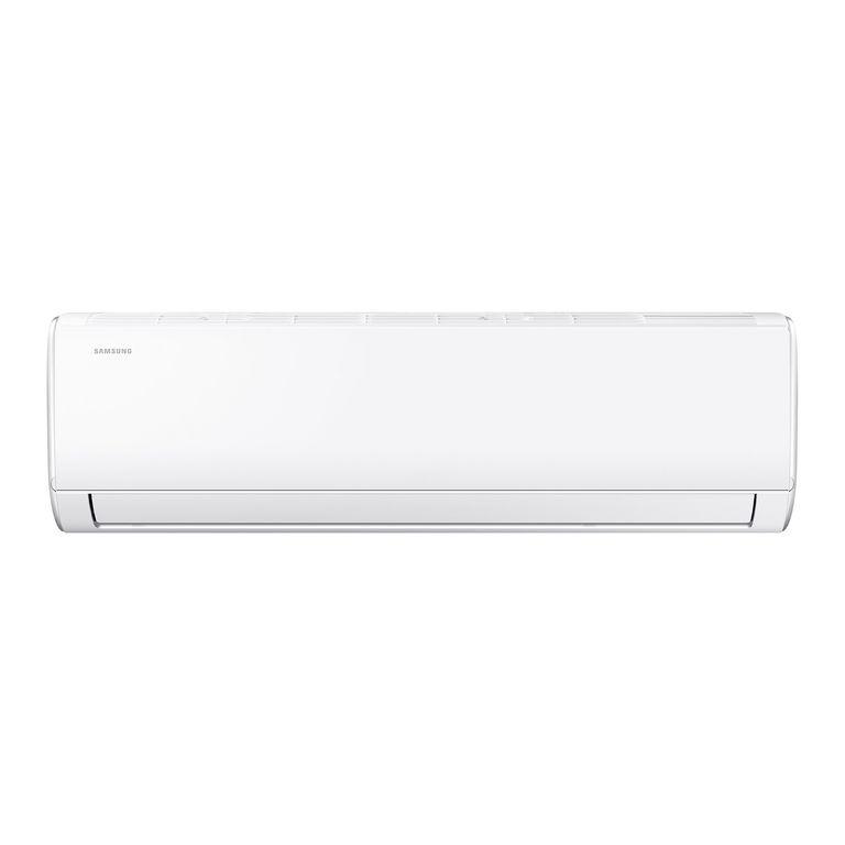 Aire Acondicionado Inverter Fast Cooling 24.000 BTU 220V White 24.000 Btu/h