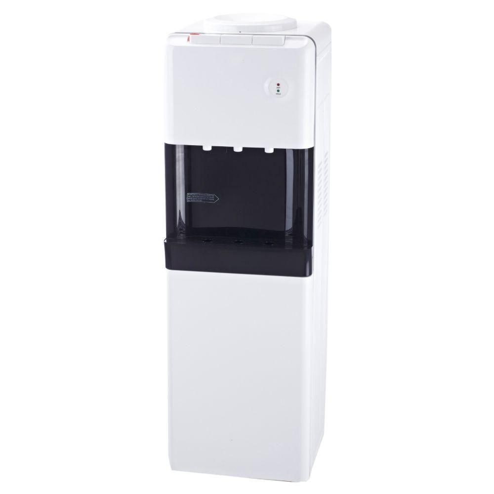 Dispensador De Agua FINLANDEK HIAX91