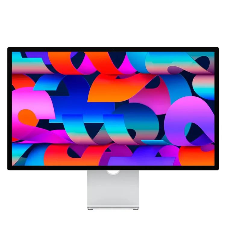 Apple Studio Display 27" Pulgadas Estandar Gris