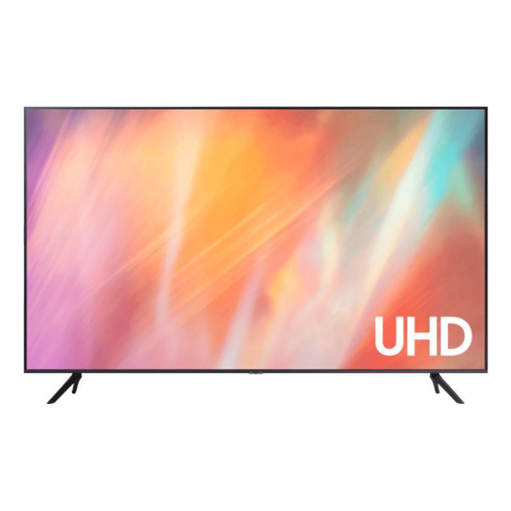 Televisor Samsung 50 Pulgadas Led Ultra Hd 4K Smart Tv Un50au7000k