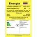 Frigobar 88 Litros VLRF32LCKBL Negro Volker