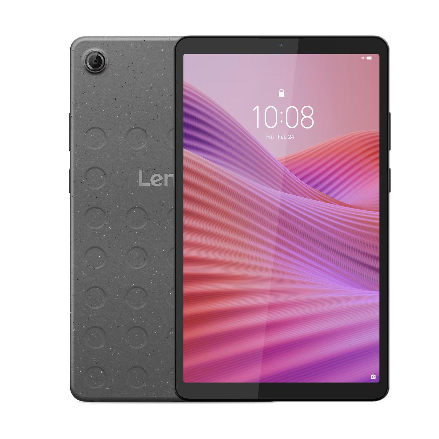 Lenovo Tab One Tablet 8.7 64GB Wi-Fi Only