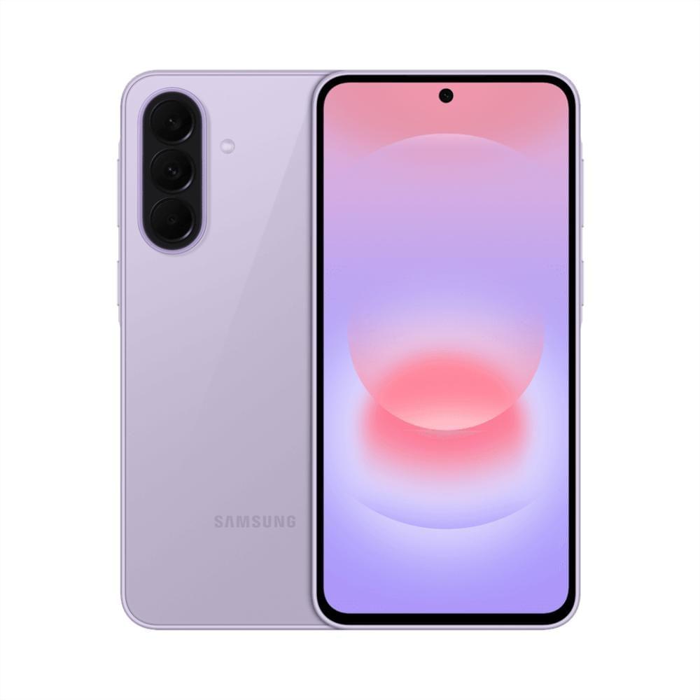 Galaxy A37 5G Awesome Lavender 256 GB
