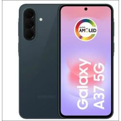 Galaxy A37 5G Awesome Graygreen 256 GB