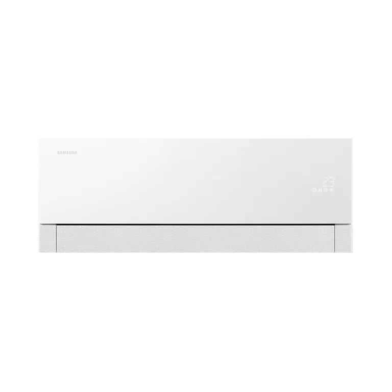 Aire Acondicionado WindFree Inverter Motion Wings 12.000 BTU White 12.000 Btu/h