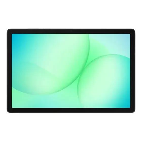 Galaxy Tab A11+ Silver 256 GB