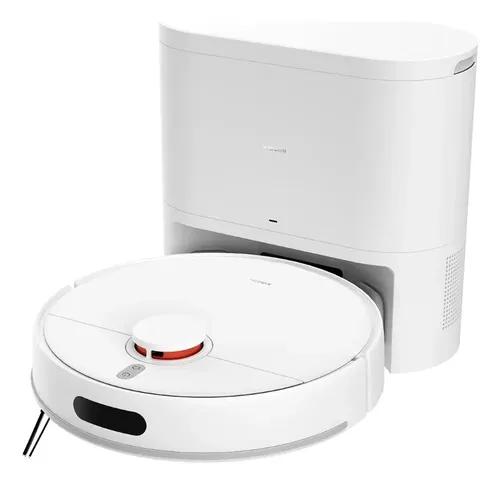 ASPIRADORA ROBOT XIAOMI ROBOT VACUUM H40 - 65470