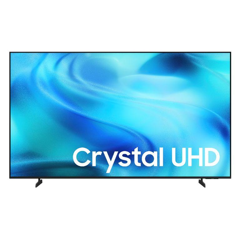 Televisor Samsung 58 147Cm Crystal 4K Ultra Uhd Led Smart Tv Un58u8500hkxzl