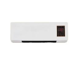 Aire Acondicionado CX-141