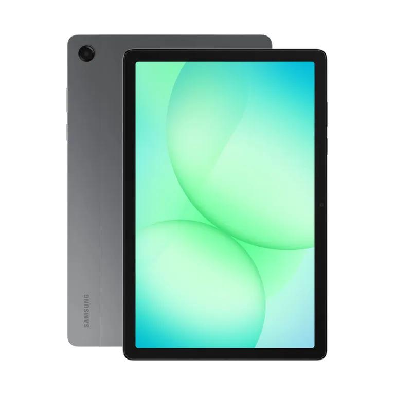 TAB A11 WIFI 4+128GB GRIS.