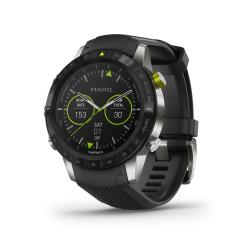 Reloj Garmin Reloj Marq Athlete South America