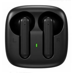 Audifonos Bluetooth Tune H19 TWS