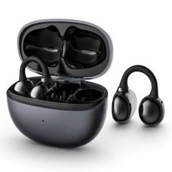 Audifonos Inalambricos Bluetooth Estilo Earcuff YW23