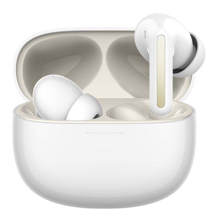 Audifonos Redmi Buds 8 Con Cancelacion De Ruido