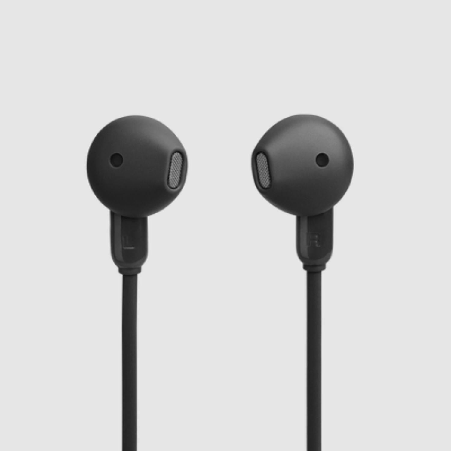 Audifonos Tune 235BT Inalambricos In-Ear Bluetooth Negro