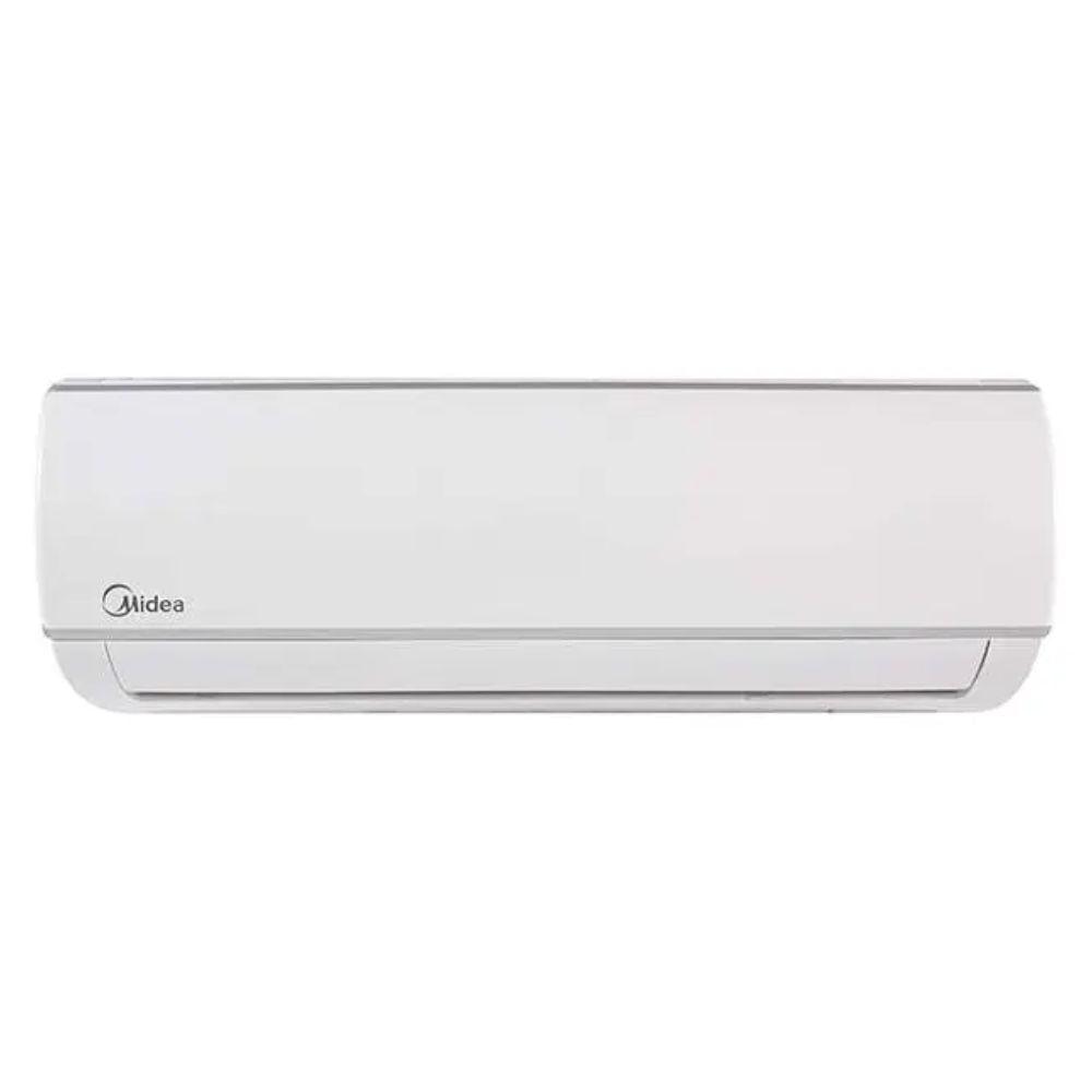 Minisplit Forest Plus Save On/Off SEER 11.5, 12000 BTU, Frio, 220v