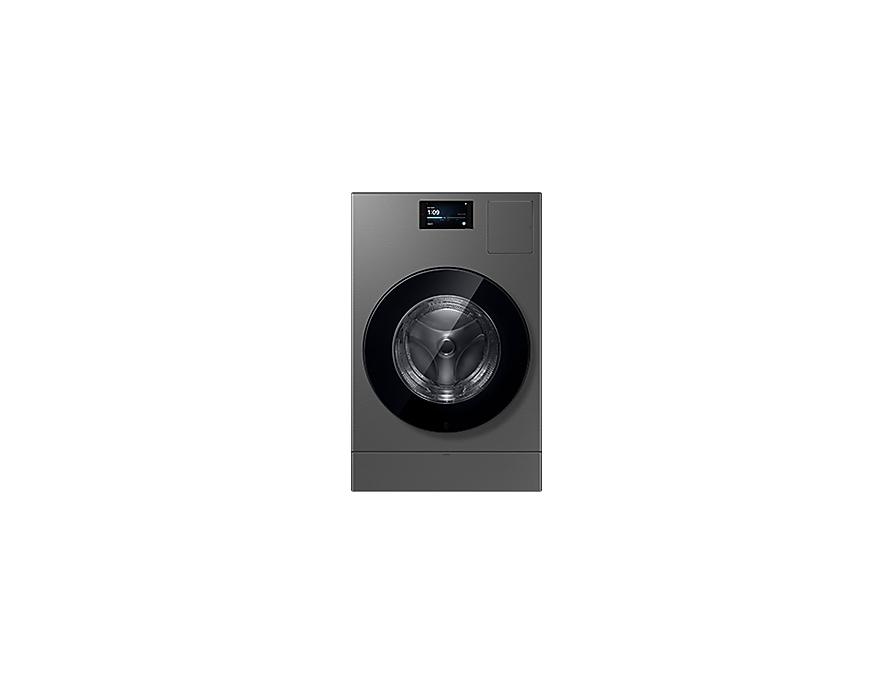 Lavadora Secadora Bespoke AI Laundry Combo 26kg + 20kg