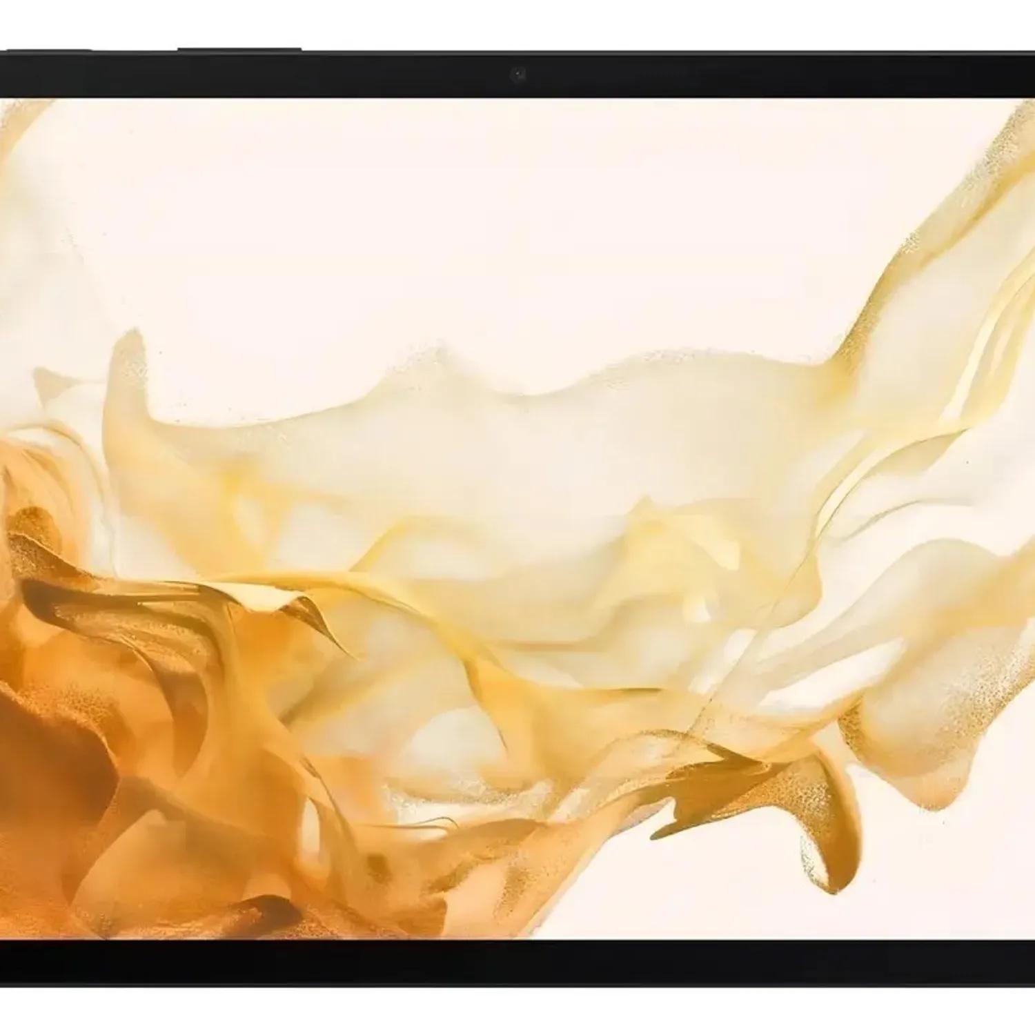 Galaxy Tab S8 128gb Graphite