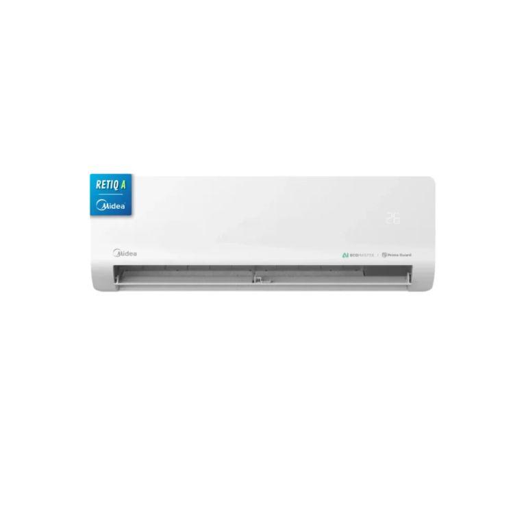 Aire Acondicionado Eco Master Pro Inverter 18000 BTU 220V Eficiencia A