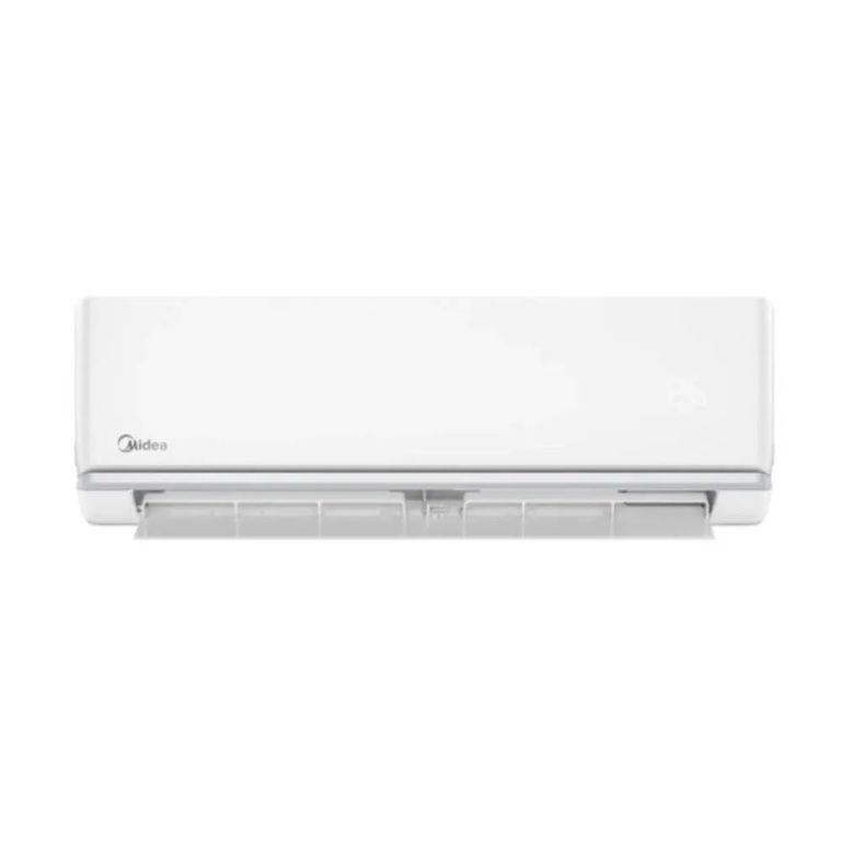 Aire Acondicionado Midea Mini split Ecomaster Pro 36000 BTU 220V R32 Clase A