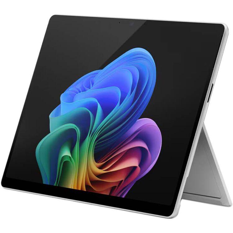 13 Surface Pro para negocios PC 32GB RAM 512GB SSD Wi-Fi 7
