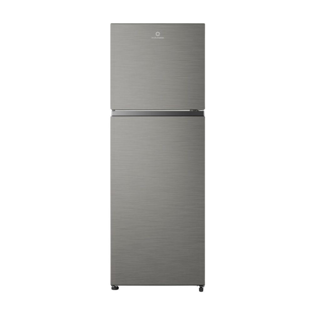 Refrigeradora Croma 324lt Ri-439i