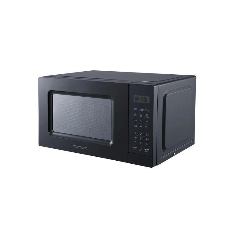 Microondas Digital 20L