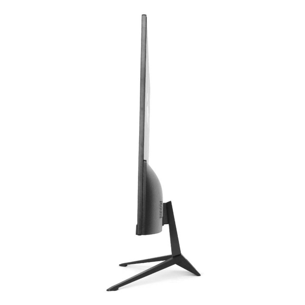 Monitor TEROS TE-2415S 23.8 Pulgadas FHD IPS HDMI VGA speaker