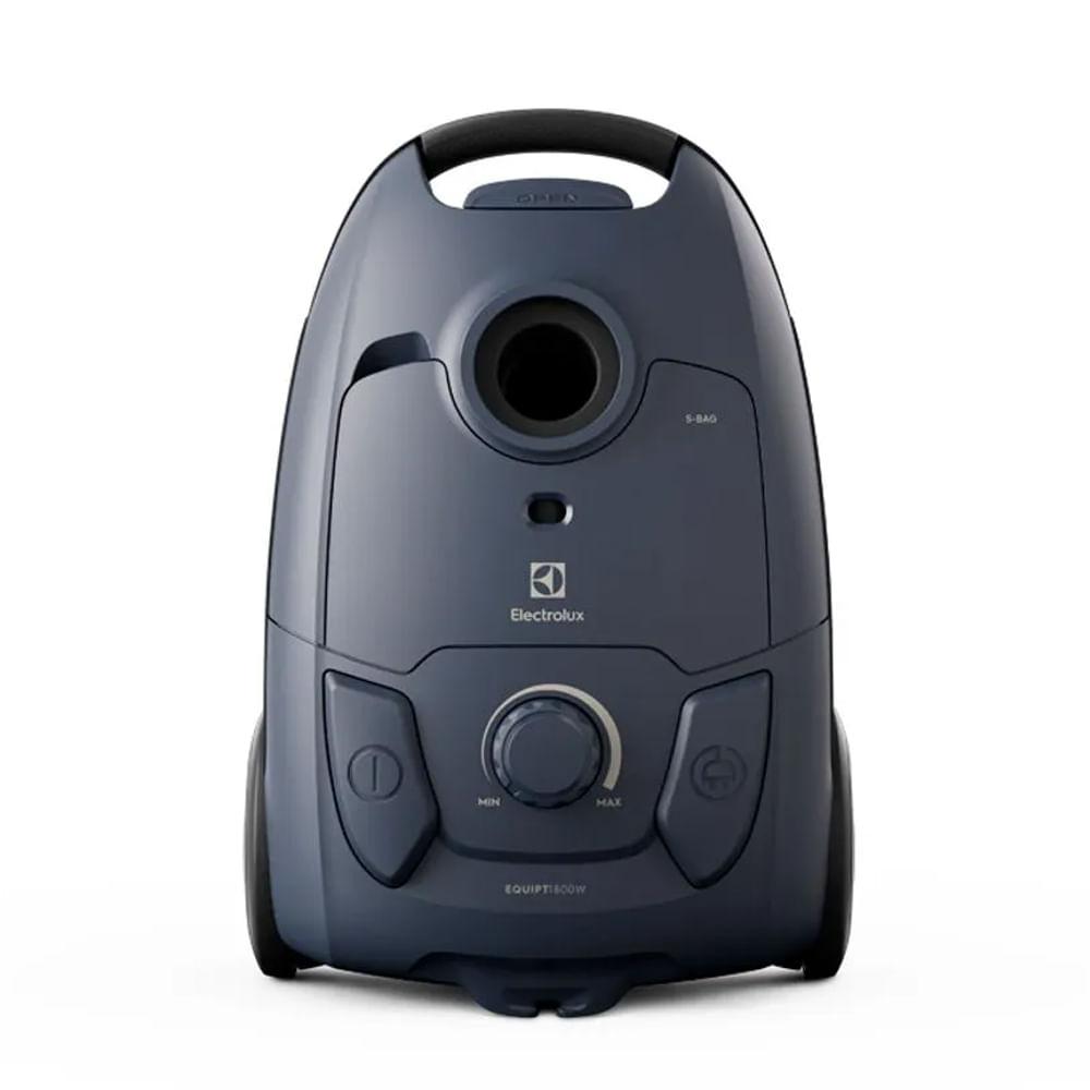 Aspiradora Con Bolsa 1800w Electrolux Experience Con Filtro