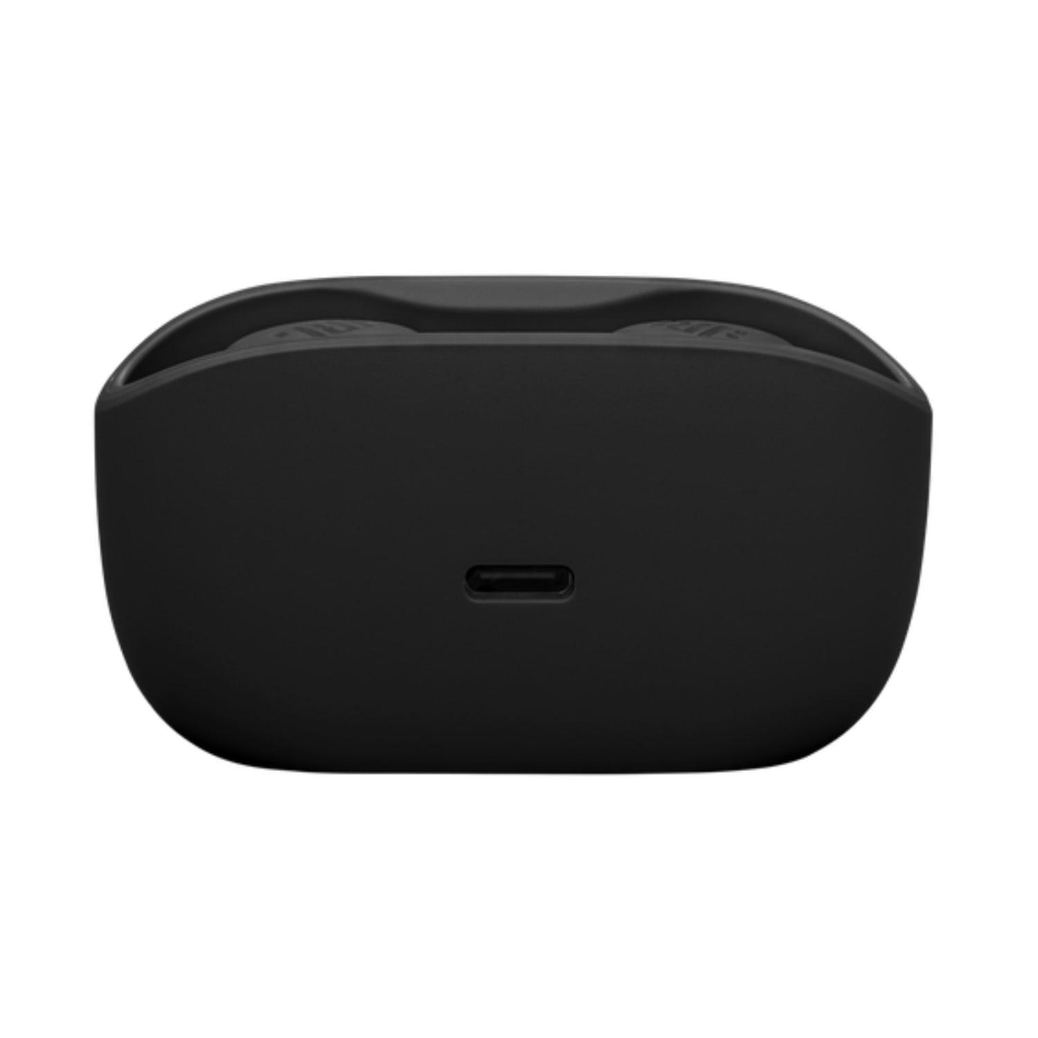 AUDIFONOS JBL IN-EAR WAVE BUDS 2 ANC IP54 40HRS BLUETOOTH