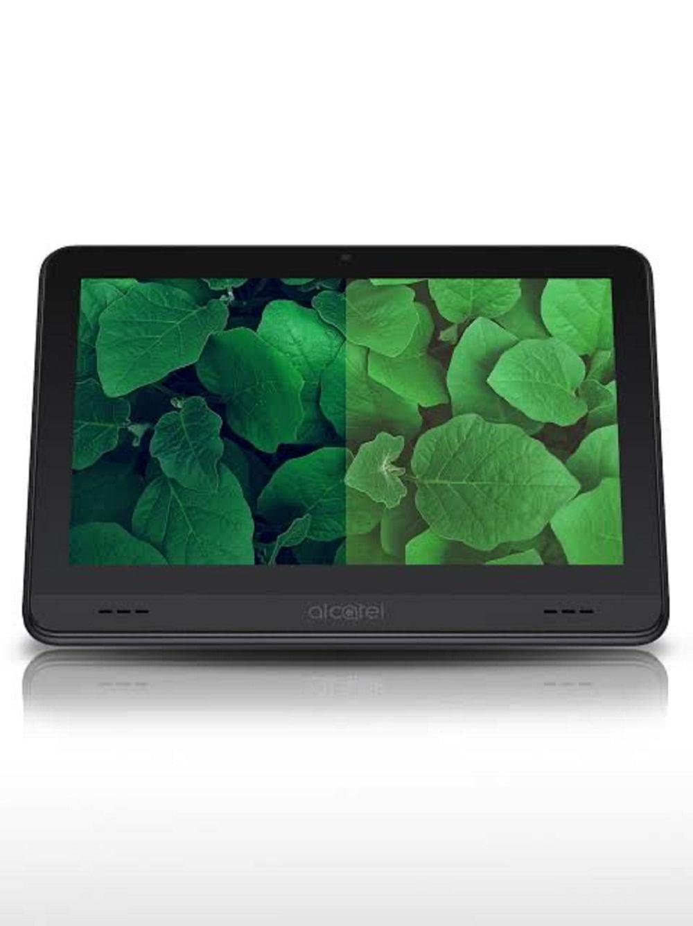 Tablet Smart Tab7 070