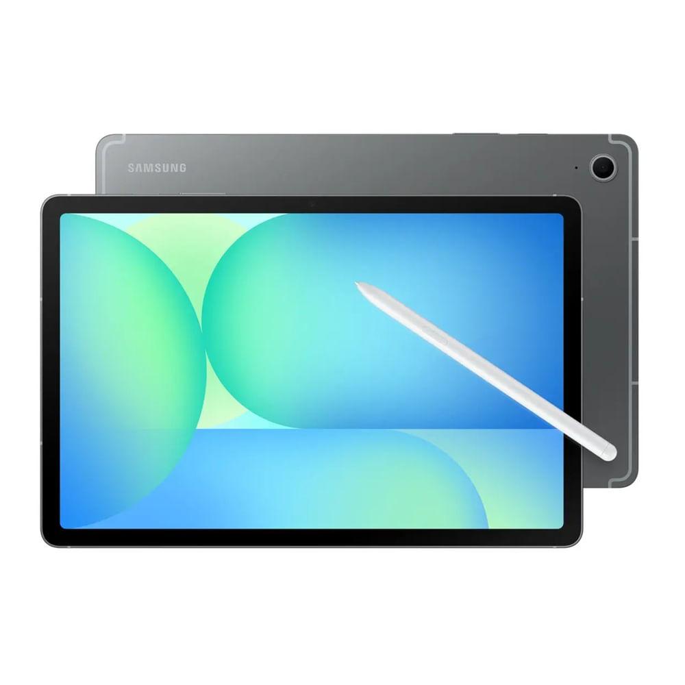 Tablet Galaxy Tab S10 FE 10.9 pulg. WUXGA 256GB 12GB RAM