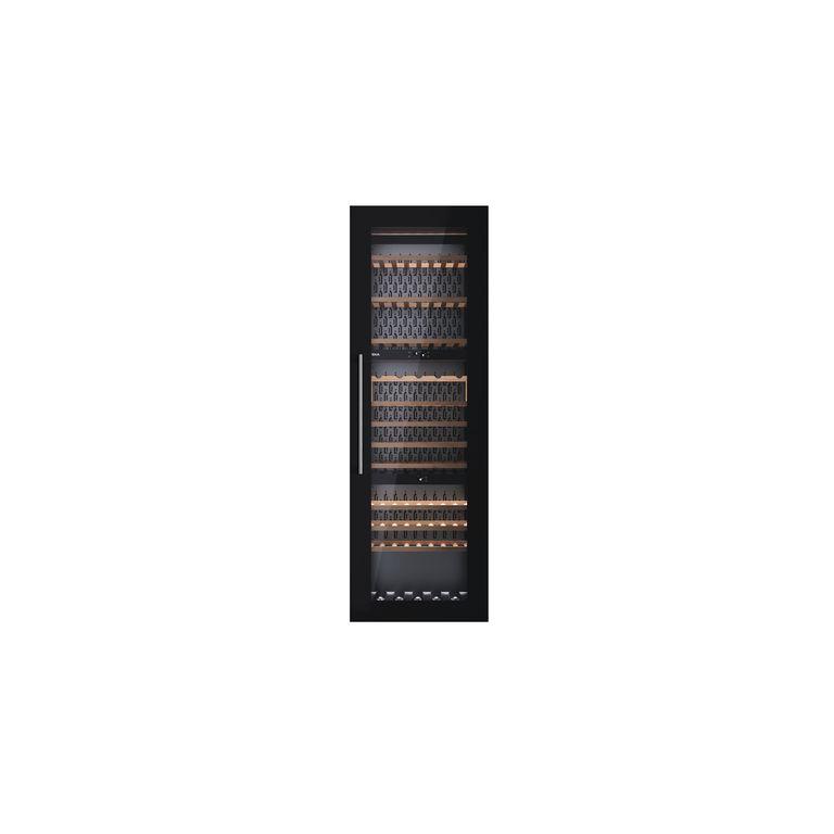 CAVA DE VINO SOMMELIER RVI 30097 GBK