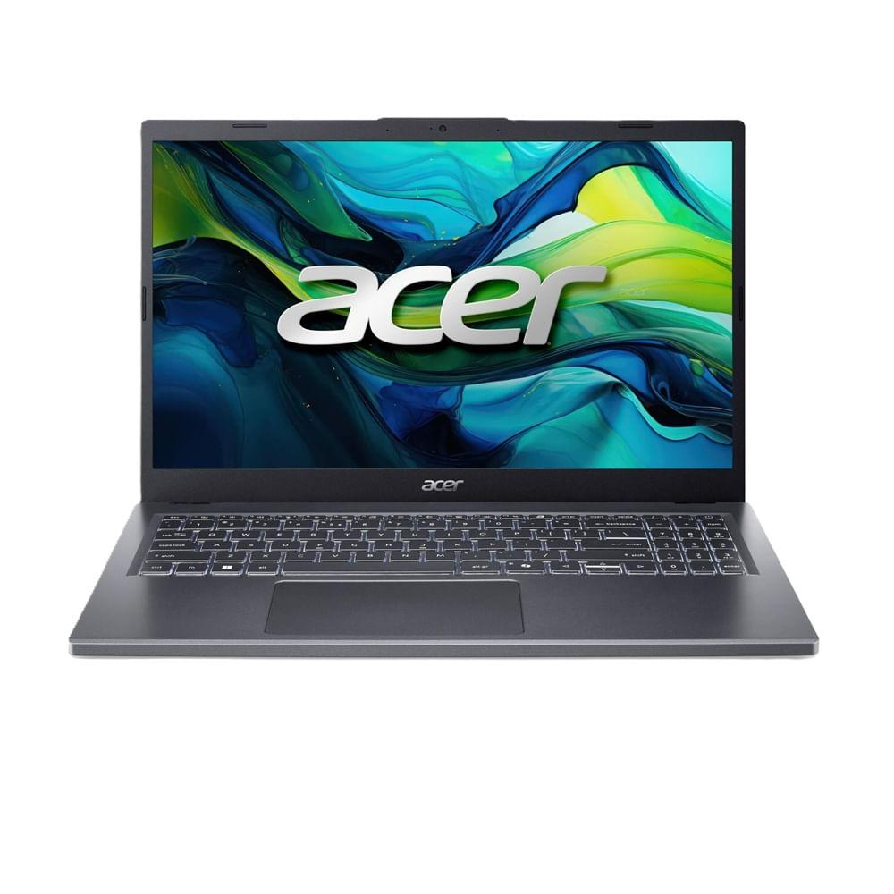 Laptop Acer Aspire 15.6" Windows 11 Home Intel Core i9-13900H 16GB 512GB SSD