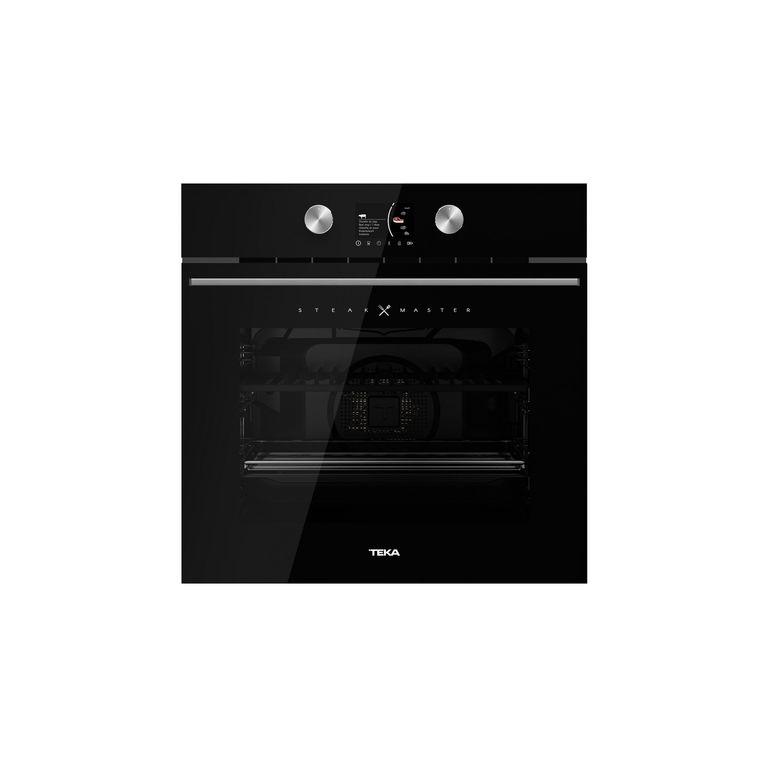 Horno Electrico Steakmaster SS 70 Litros
