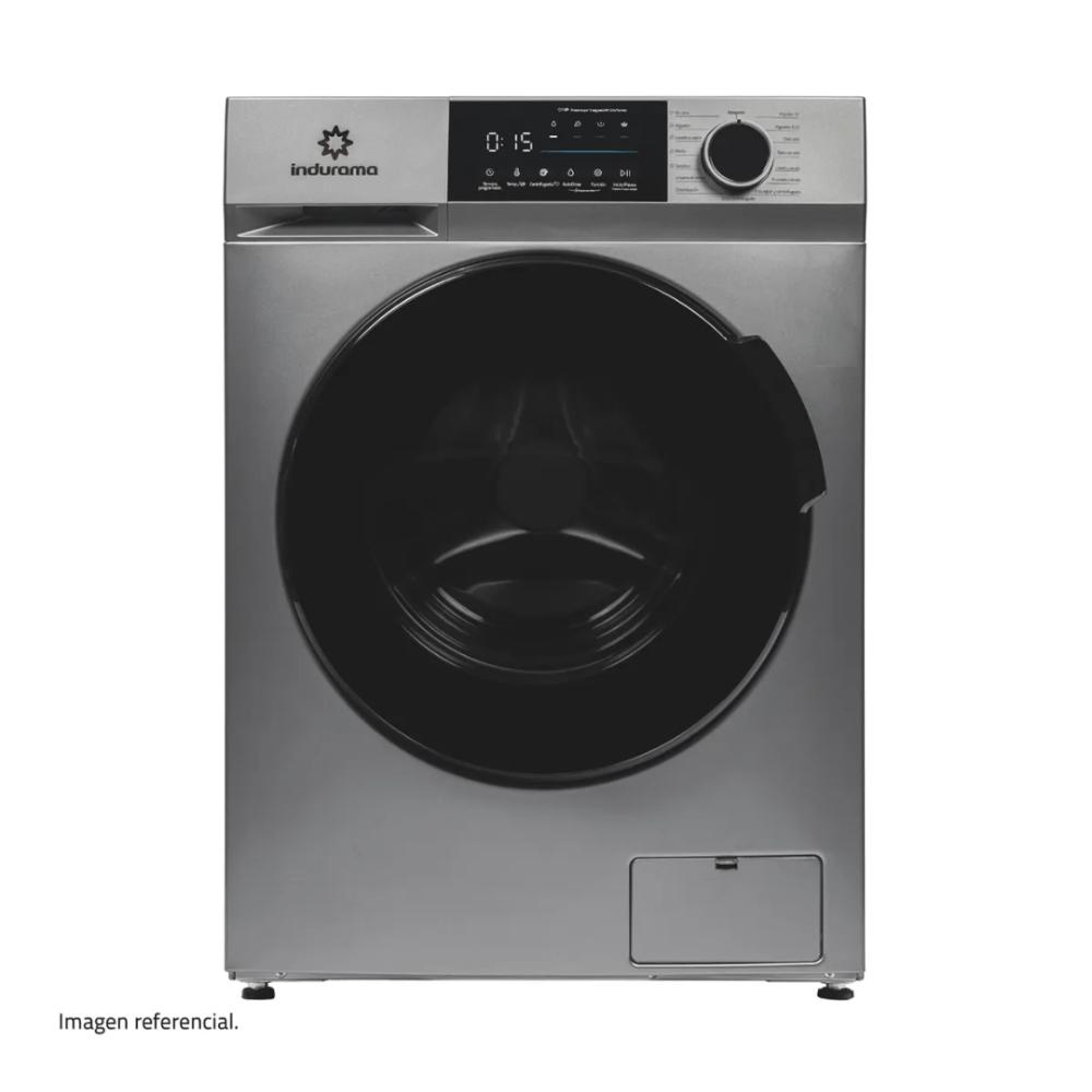 Lavaseca Indurama 127KG LRI-312C