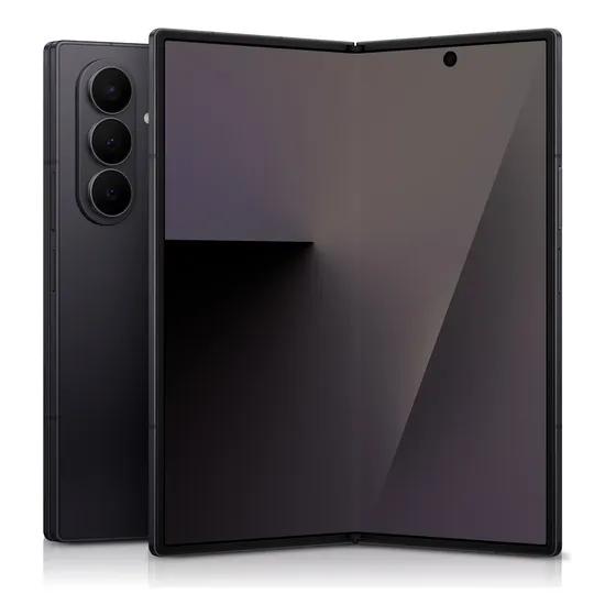 Galaxy Z Fold7 256 GB | 12 GB Negro azabache 256 GB 12 GB