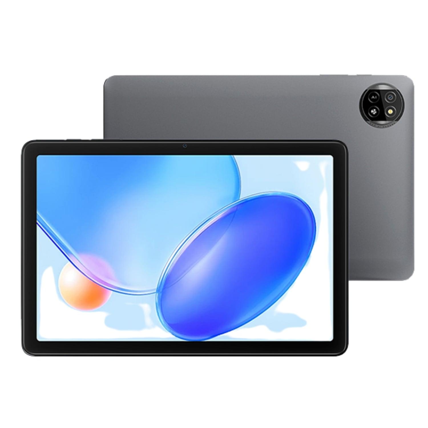 Tablet Tab 20 Wifi 10.1" 4GB RAM+64GB ROM Space Grey