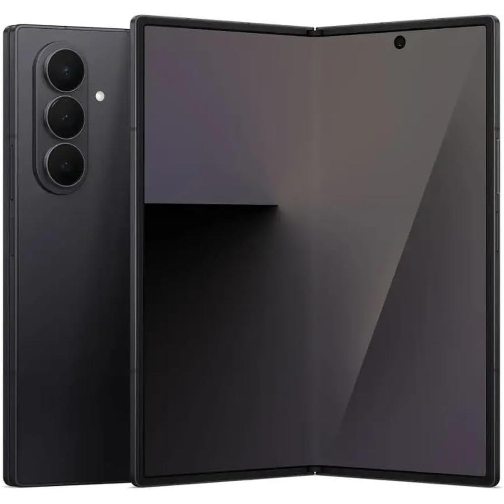 CELULAR SAMSUNG GALAXY Z FOLD7 512GB