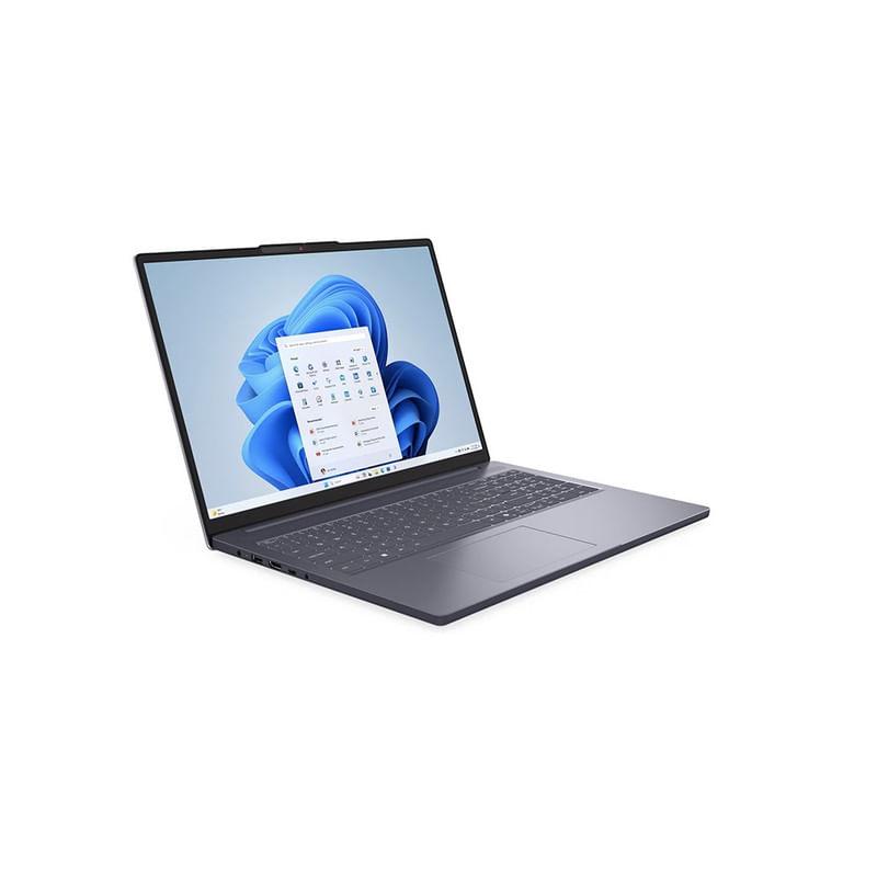Nb Ideapad Slim 3 16" Wuxga Ips Core I5-13420H 4.6Ghz 16Gb Ddr5 512Gb Ssd M.2
