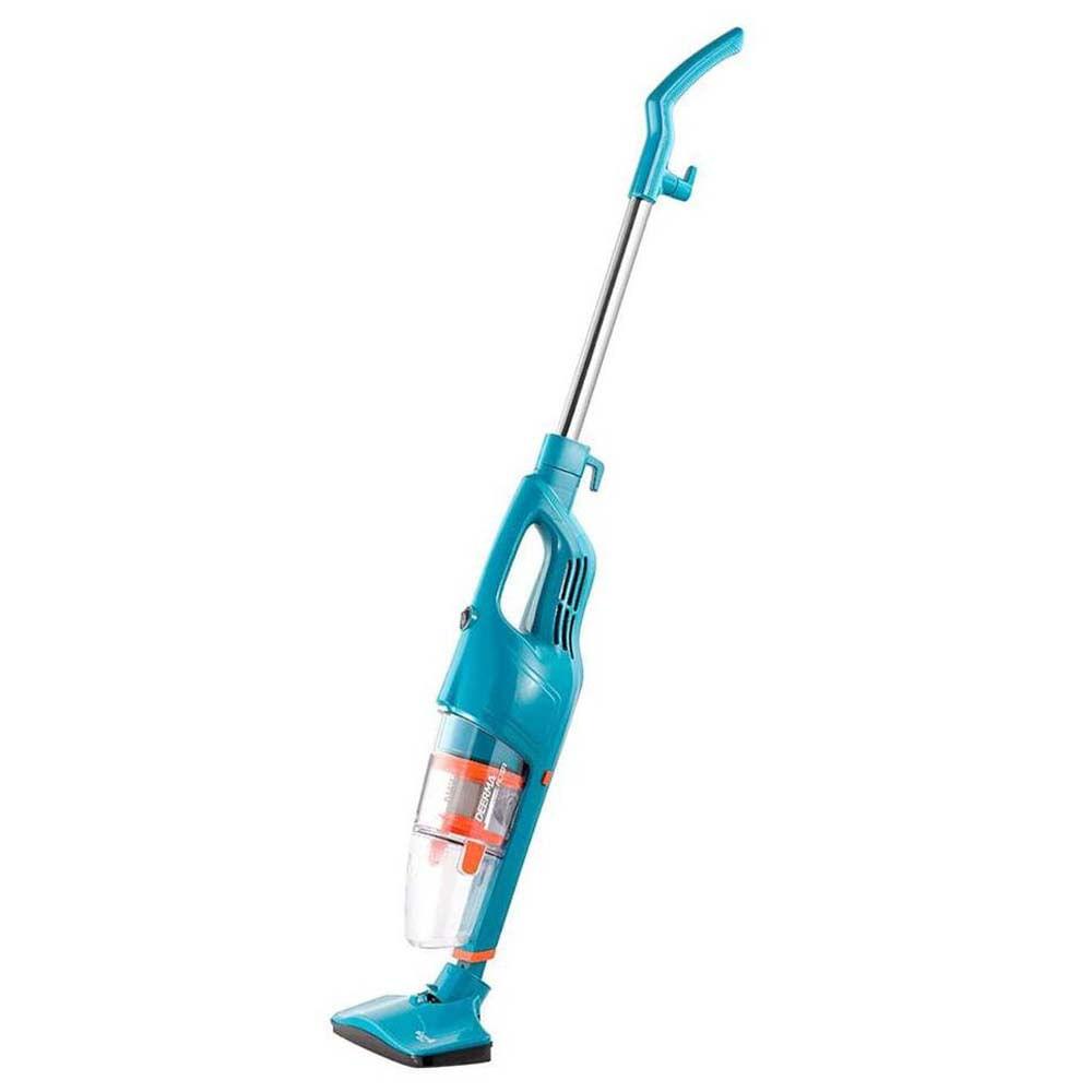 Aspiradora Multifuncional Sport DEERMA DX900