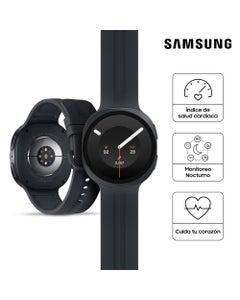 Watch9 44mm