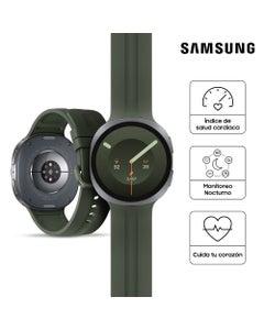 Watch9 44mm