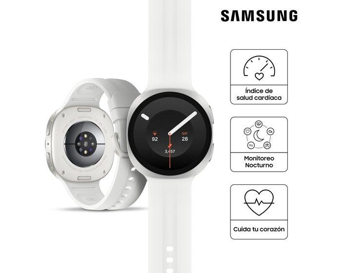 Watch9 40mm
