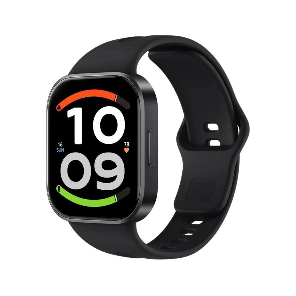 Redmi Watch 6 Active - Resistente al Agua
