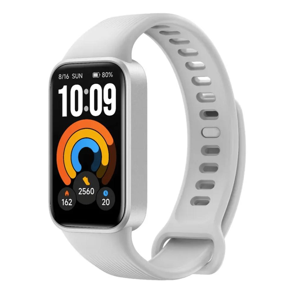 Smart Band 11 Active Frecuencia cardiaca SP02 - Grey