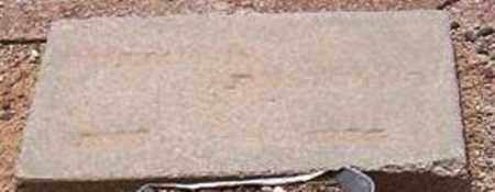 ARMSTRONG, DR. WILLIAM B. - Maricopa County, Arizona | DR. WILLIAM B. ARMSTRONG - Arizona Gravestone Photos