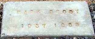 BRODY, MARK - Maricopa County, Arizona | MARK BRODY - Arizona Gravestone Photos